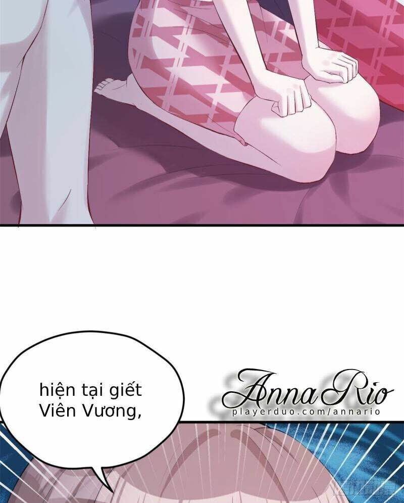 Thảnh Thơi Thú Thế Chủng Chủng Điền, Sinh Sinh Tể Chap 162 - Next Chap 163