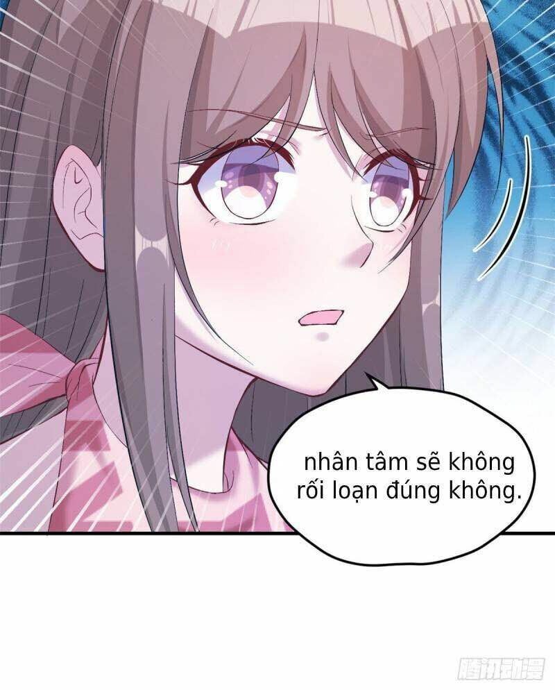 Thảnh Thơi Thú Thế Chủng Chủng Điền, Sinh Sinh Tể Chap 162 - Next Chap 163