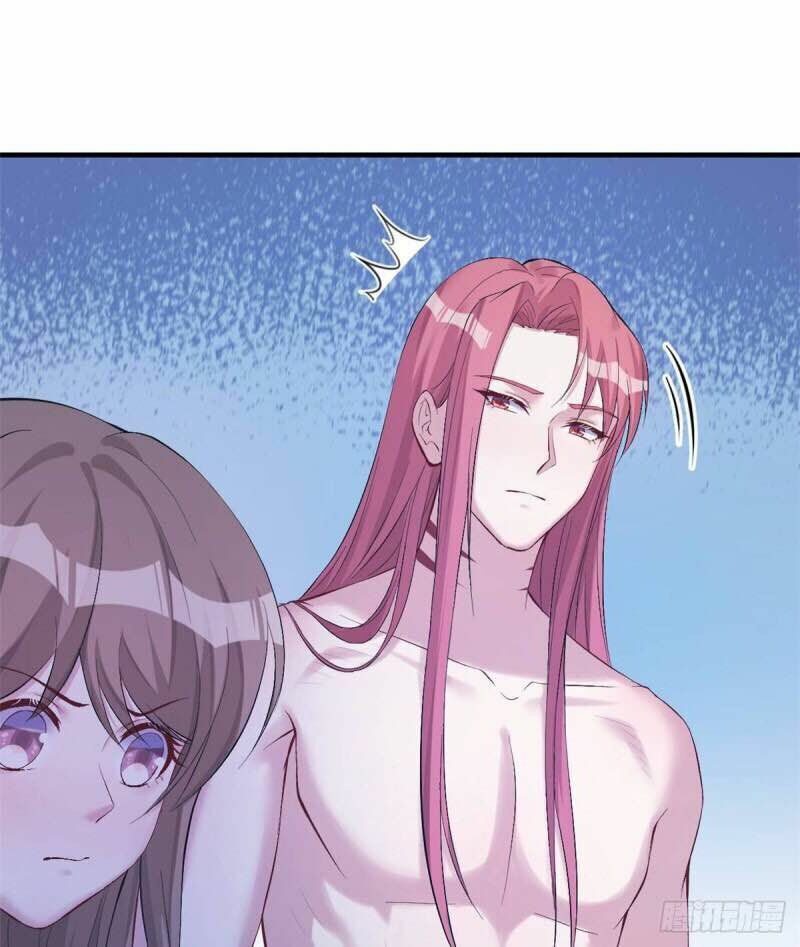 Thảnh Thơi Thú Thế Chủng Chủng Điền, Sinh Sinh Tể Chap 162 - Next Chap 163