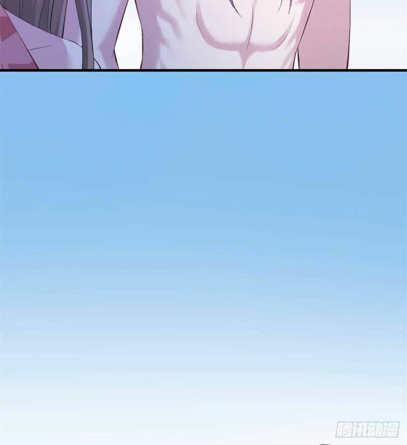 Thảnh Thơi Thú Thế Chủng Chủng Điền, Sinh Sinh Tể Chap 162 - Next Chap 163