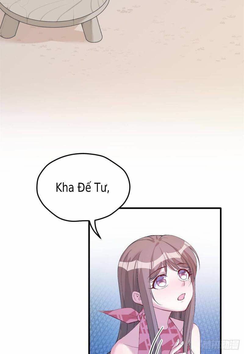 Thảnh Thơi Thú Thế Chủng Chủng Điền, Sinh Sinh Tể Chap 162 - Next Chap 163