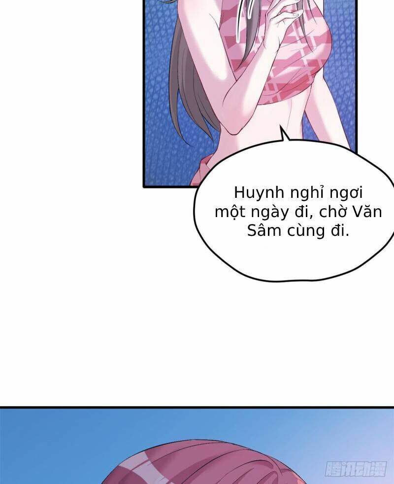 Thảnh Thơi Thú Thế Chủng Chủng Điền, Sinh Sinh Tể Chap 162 - Next Chap 163