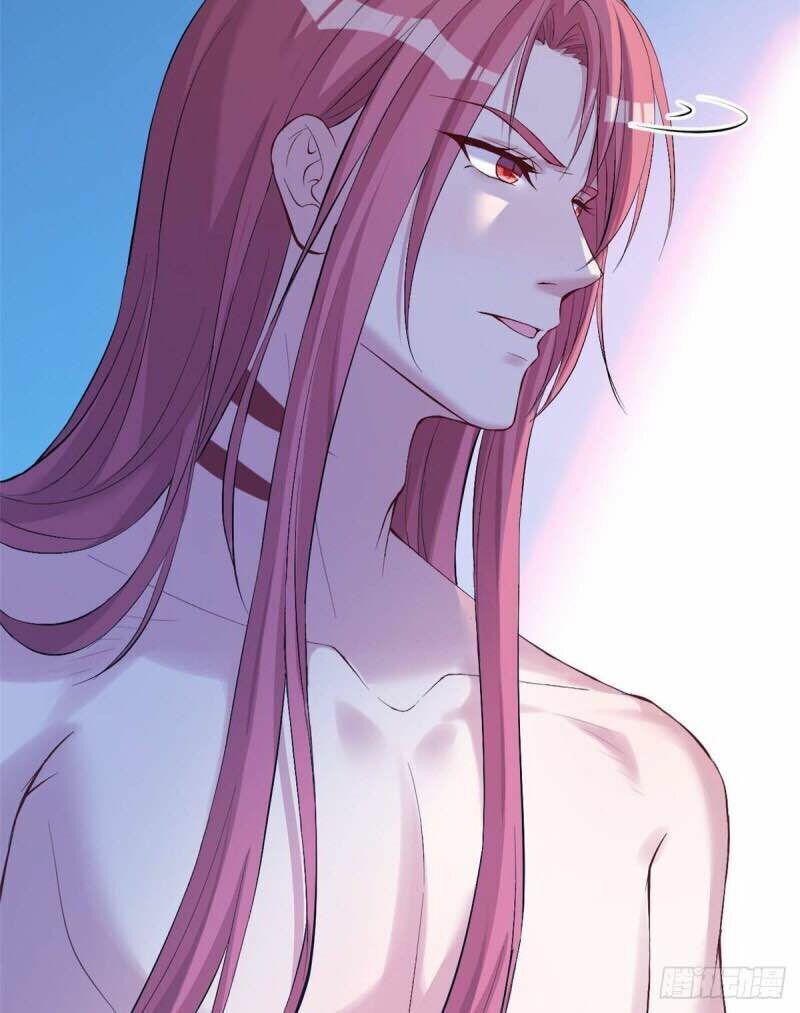 Thảnh Thơi Thú Thế Chủng Chủng Điền, Sinh Sinh Tể Chap 162 - Next Chap 163