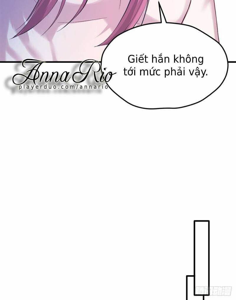 Thảnh Thơi Thú Thế Chủng Chủng Điền, Sinh Sinh Tể Chap 162 - Next Chap 163