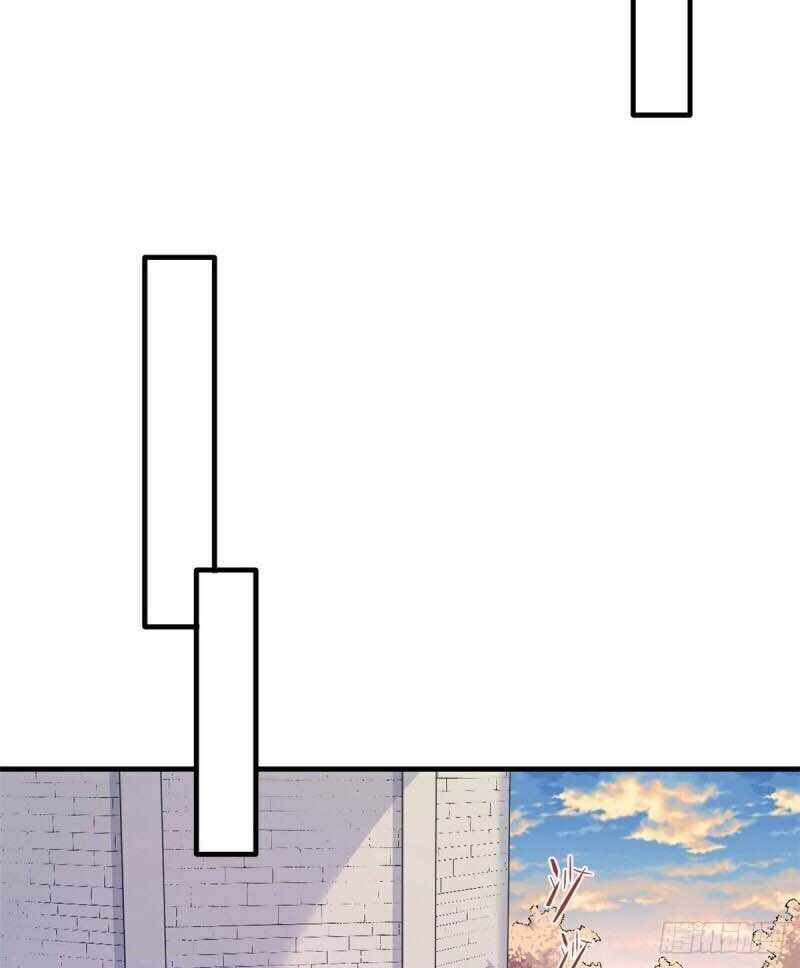 Thảnh Thơi Thú Thế Chủng Chủng Điền, Sinh Sinh Tể Chap 162 - Next Chap 163