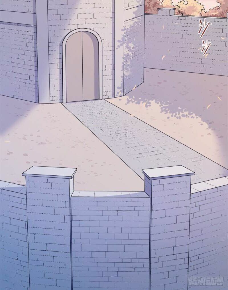 Thảnh Thơi Thú Thế Chủng Chủng Điền, Sinh Sinh Tể Chap 162 - Next Chap 163