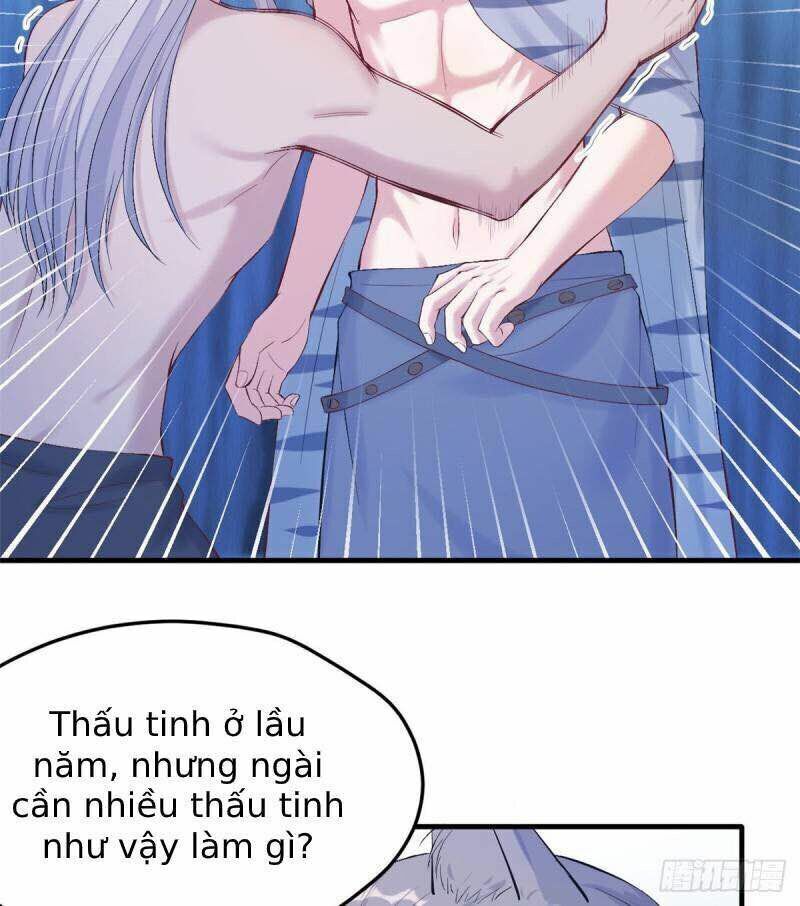 Thảnh Thơi Thú Thế Chủng Chủng Điền, Sinh Sinh Tể Chap 162 - Next Chap 163