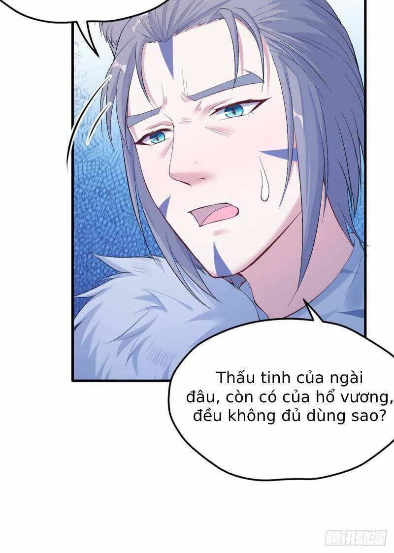 Thảnh Thơi Thú Thế Chủng Chủng Điền, Sinh Sinh Tể Chap 162 - Next Chap 163