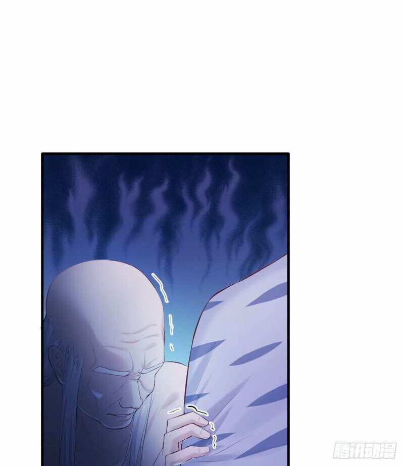 Thảnh Thơi Thú Thế Chủng Chủng Điền, Sinh Sinh Tể Chap 162 - Next Chap 163