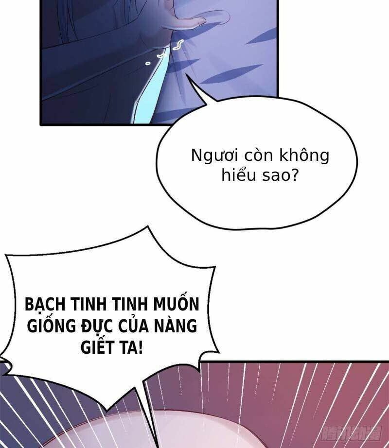 Thảnh Thơi Thú Thế Chủng Chủng Điền, Sinh Sinh Tể Chap 162 - Next Chap 163