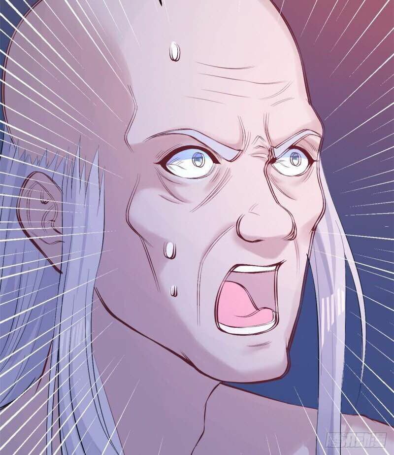 Thảnh Thơi Thú Thế Chủng Chủng Điền, Sinh Sinh Tể Chap 162 - Next Chap 163