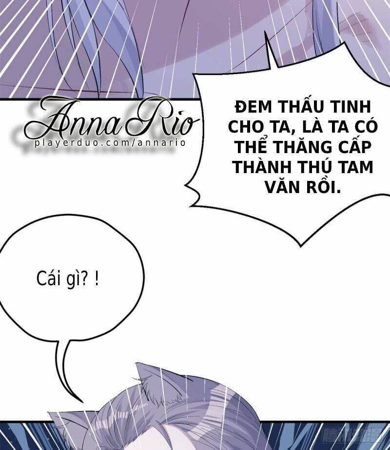 Thảnh Thơi Thú Thế Chủng Chủng Điền, Sinh Sinh Tể Chap 162 - Next Chap 163
