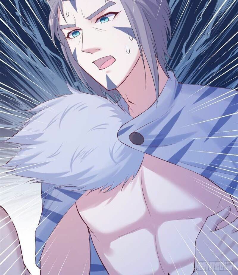 Thảnh Thơi Thú Thế Chủng Chủng Điền, Sinh Sinh Tể Chap 162 - Next Chap 163