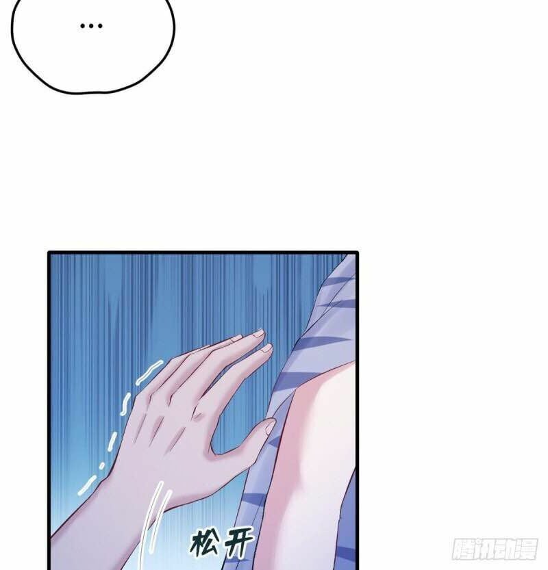 Thảnh Thơi Thú Thế Chủng Chủng Điền, Sinh Sinh Tể Chap 162 - Next Chap 163