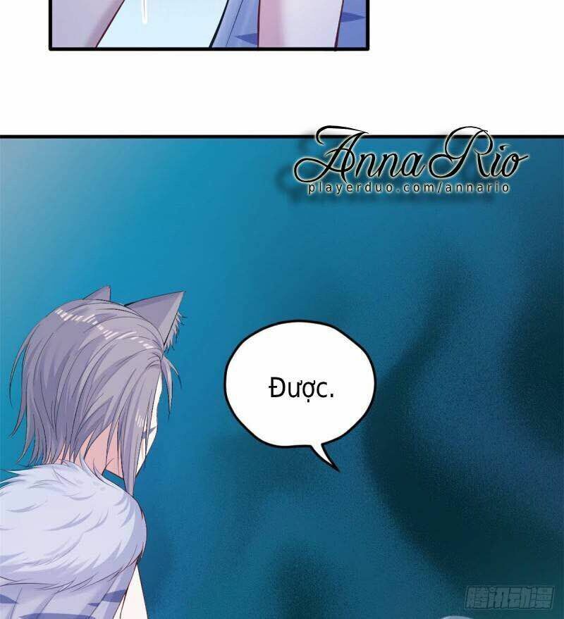 Thảnh Thơi Thú Thế Chủng Chủng Điền, Sinh Sinh Tể Chap 162 - Next Chap 163