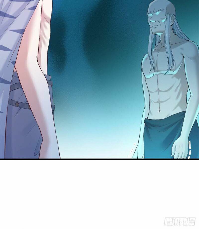 Thảnh Thơi Thú Thế Chủng Chủng Điền, Sinh Sinh Tể Chap 162 - Next Chap 163