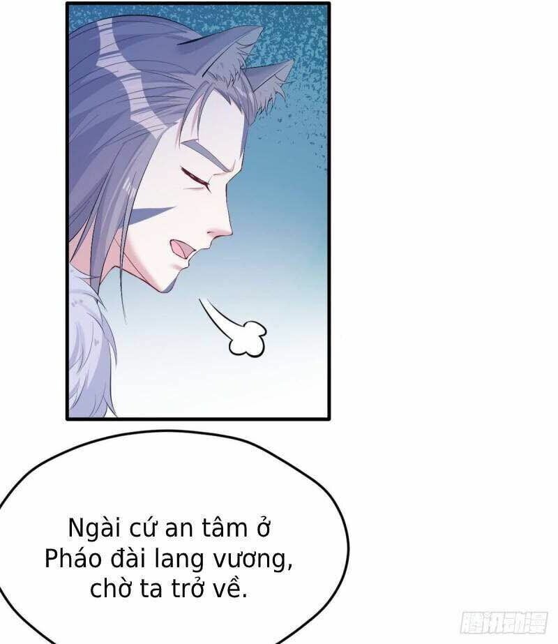 Thảnh Thơi Thú Thế Chủng Chủng Điền, Sinh Sinh Tể Chap 162 - Next Chap 163