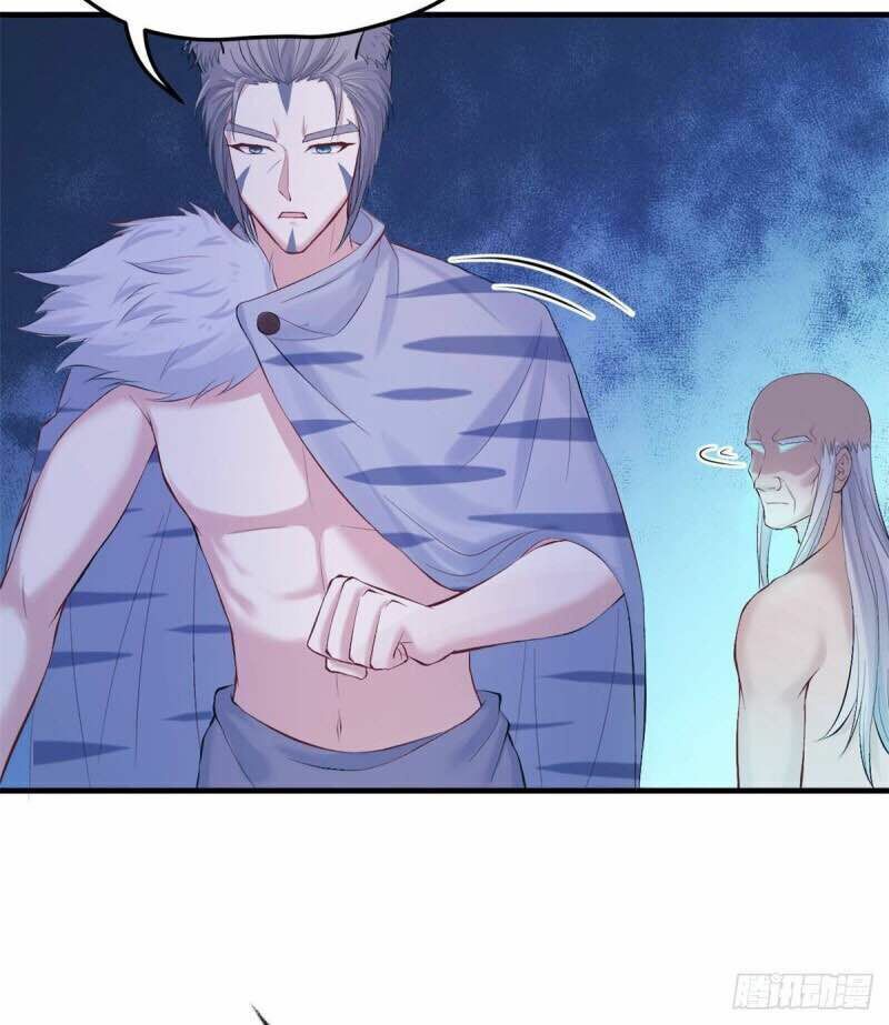 Thảnh Thơi Thú Thế Chủng Chủng Điền, Sinh Sinh Tể Chap 162 - Next Chap 163