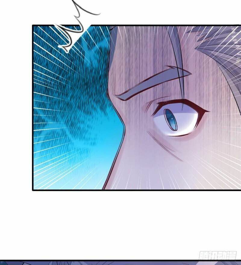 Thảnh Thơi Thú Thế Chủng Chủng Điền, Sinh Sinh Tể Chap 162 - Next Chap 163