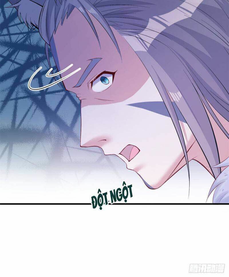 Thảnh Thơi Thú Thế Chủng Chủng Điền, Sinh Sinh Tể Chap 162 - Next Chap 163