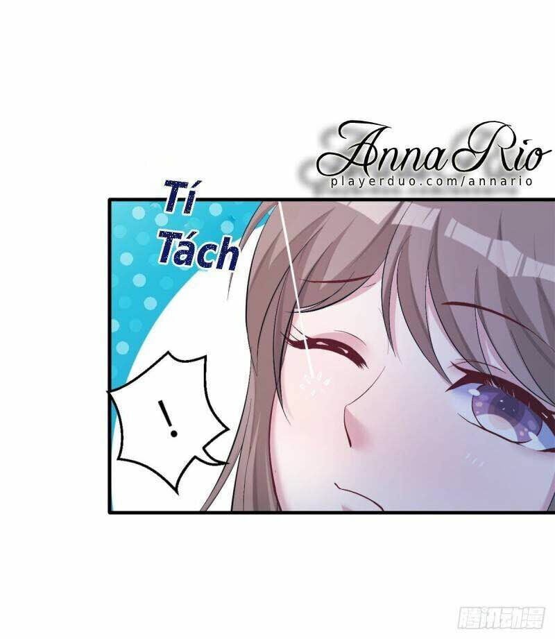 Thảnh Thơi Thú Thế Chủng Chủng Điền, Sinh Sinh Tể Chap 161 - Next Chap 162