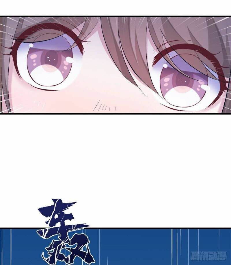 Thảnh Thơi Thú Thế Chủng Chủng Điền, Sinh Sinh Tể Chap 161 - Next Chap 162