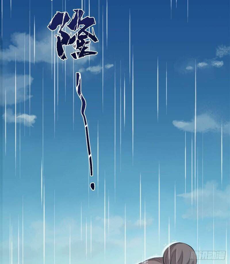 Thảnh Thơi Thú Thế Chủng Chủng Điền, Sinh Sinh Tể Chap 161 - Next Chap 162