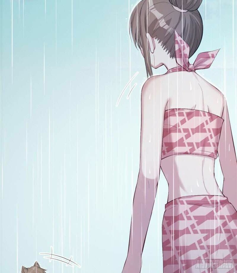 Thảnh Thơi Thú Thế Chủng Chủng Điền, Sinh Sinh Tể Chap 161 - Next Chap 162