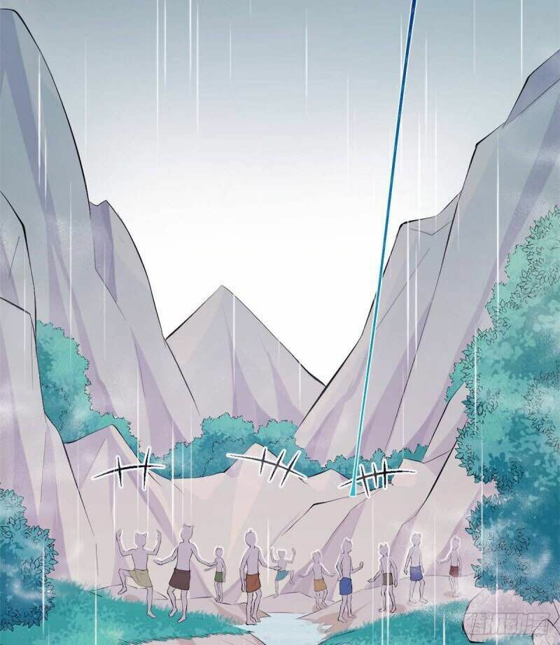 Thảnh Thơi Thú Thế Chủng Chủng Điền, Sinh Sinh Tể Chap 161 - Next Chap 162