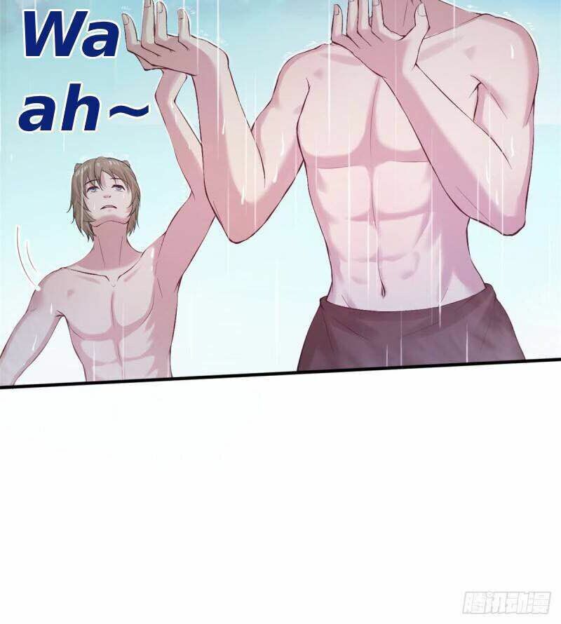 Thảnh Thơi Thú Thế Chủng Chủng Điền, Sinh Sinh Tể Chap 161 - Next Chap 162