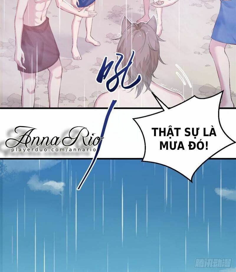 Thảnh Thơi Thú Thế Chủng Chủng Điền, Sinh Sinh Tể Chap 161 - Next Chap 162