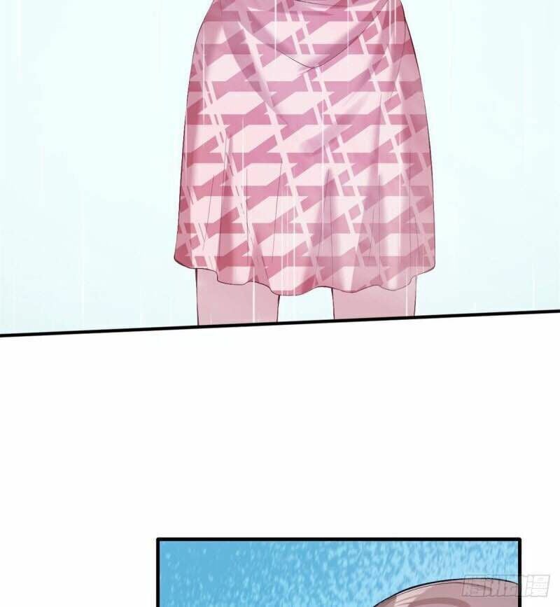 Thảnh Thơi Thú Thế Chủng Chủng Điền, Sinh Sinh Tể Chap 161 - Next Chap 162