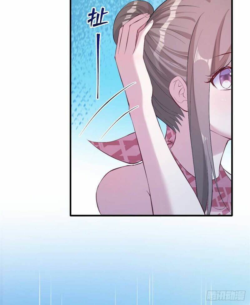 Thảnh Thơi Thú Thế Chủng Chủng Điền, Sinh Sinh Tể Chap 161 - Next Chap 162