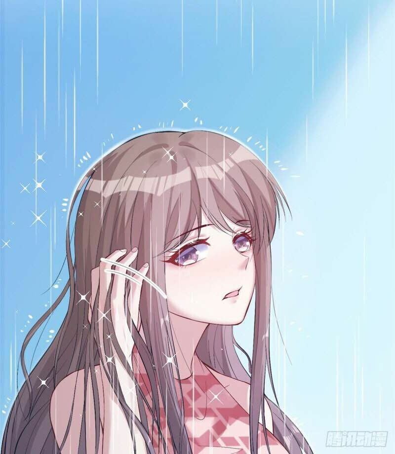 Thảnh Thơi Thú Thế Chủng Chủng Điền, Sinh Sinh Tể Chap 161 - Next Chap 162