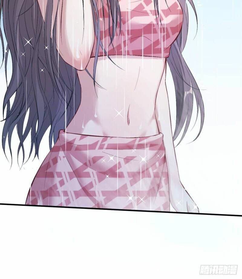 Thảnh Thơi Thú Thế Chủng Chủng Điền, Sinh Sinh Tể Chap 161 - Next Chap 162