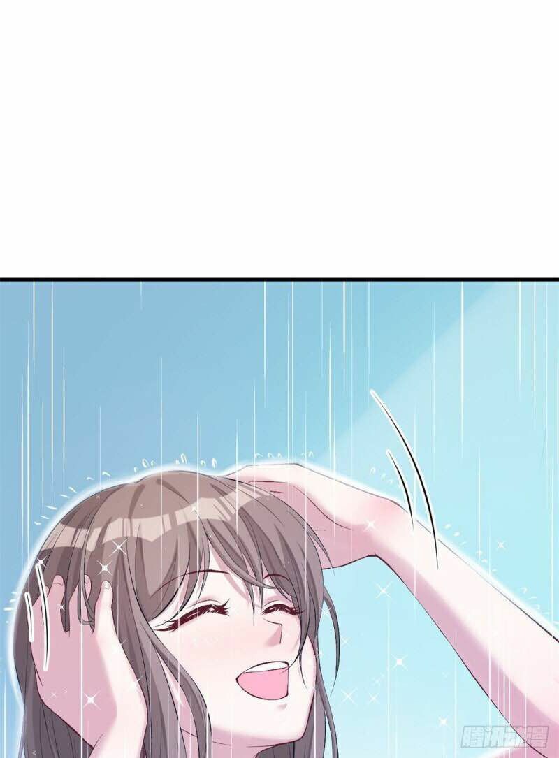 Thảnh Thơi Thú Thế Chủng Chủng Điền, Sinh Sinh Tể Chap 161 - Next Chap 162