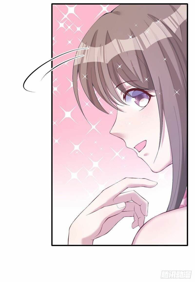 Thảnh Thơi Thú Thế Chủng Chủng Điền, Sinh Sinh Tể Chap 161 - Next Chap 162