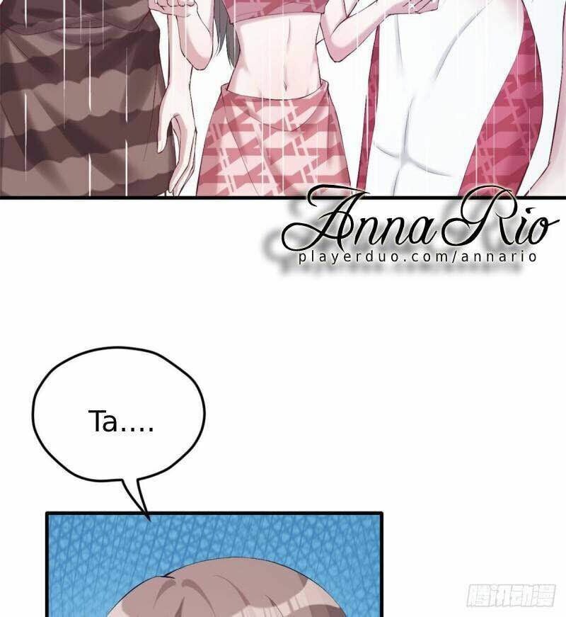 Thảnh Thơi Thú Thế Chủng Chủng Điền, Sinh Sinh Tể Chap 161 - Next Chap 162