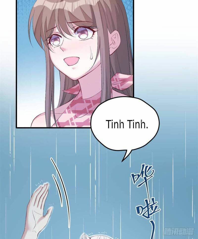 Thảnh Thơi Thú Thế Chủng Chủng Điền, Sinh Sinh Tể Chap 161 - Next Chap 162