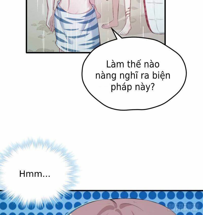 Thảnh Thơi Thú Thế Chủng Chủng Điền, Sinh Sinh Tể Chap 161 - Next Chap 162