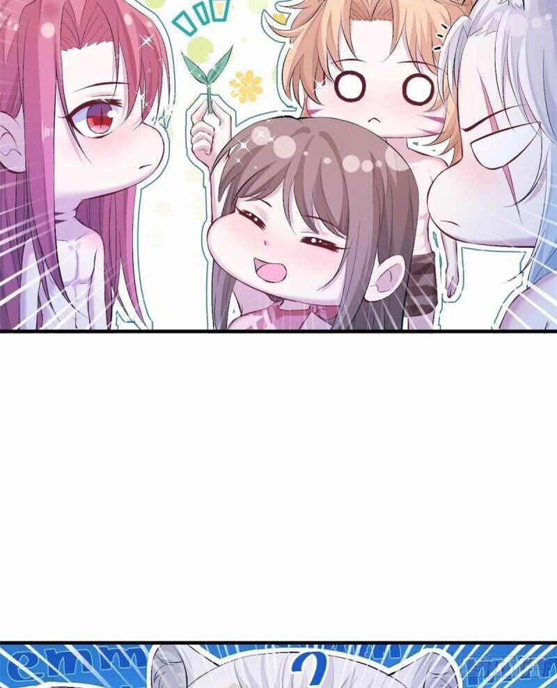 Thảnh Thơi Thú Thế Chủng Chủng Điền, Sinh Sinh Tể Chap 161 - Next Chap 162