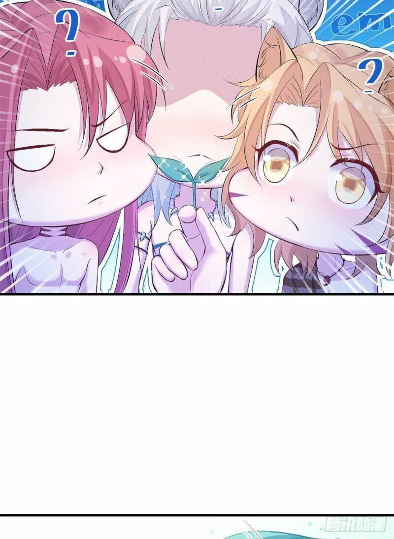 Thảnh Thơi Thú Thế Chủng Chủng Điền, Sinh Sinh Tể Chap 161 - Next Chap 162