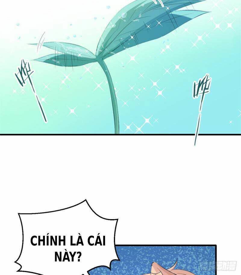 Thảnh Thơi Thú Thế Chủng Chủng Điền, Sinh Sinh Tể Chap 161 - Next Chap 162