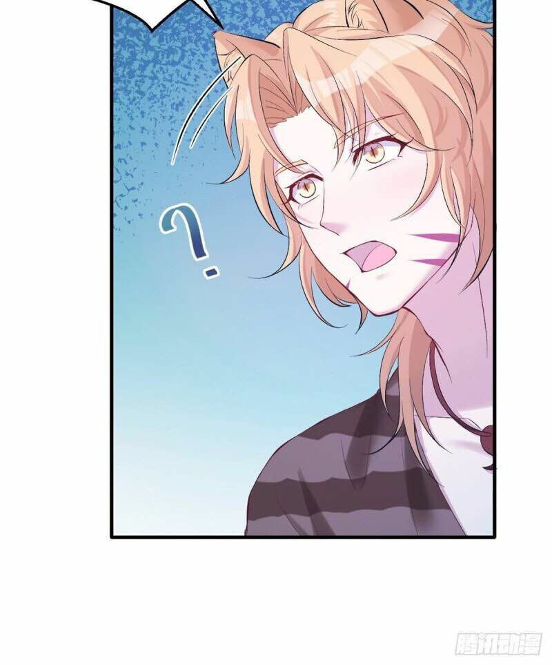 Thảnh Thơi Thú Thế Chủng Chủng Điền, Sinh Sinh Tể Chap 161 - Next Chap 162