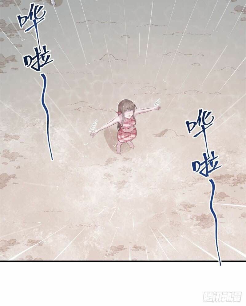 Thảnh Thơi Thú Thế Chủng Chủng Điền, Sinh Sinh Tể Chap 161 - Next Chap 162