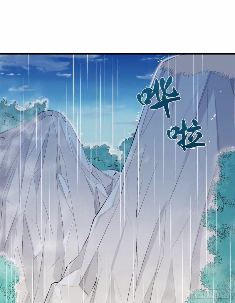 Thảnh Thơi Thú Thế Chủng Chủng Điền, Sinh Sinh Tể Chap 161 - Next Chap 162