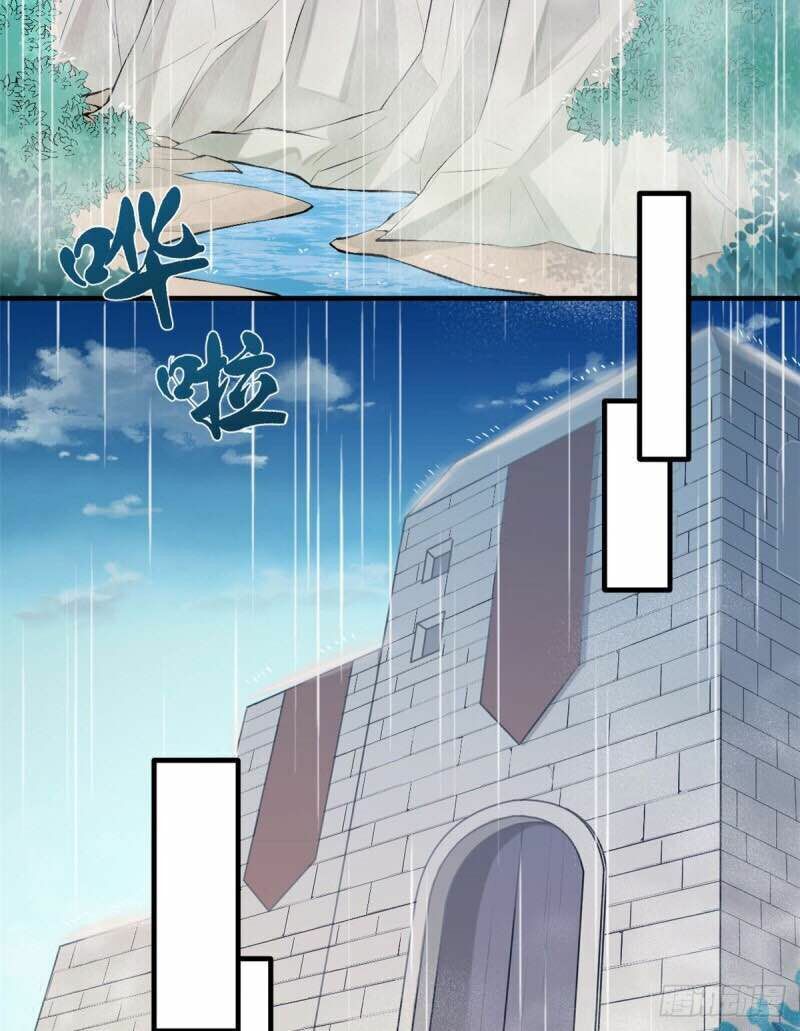 Thảnh Thơi Thú Thế Chủng Chủng Điền, Sinh Sinh Tể Chap 161 - Next Chap 162