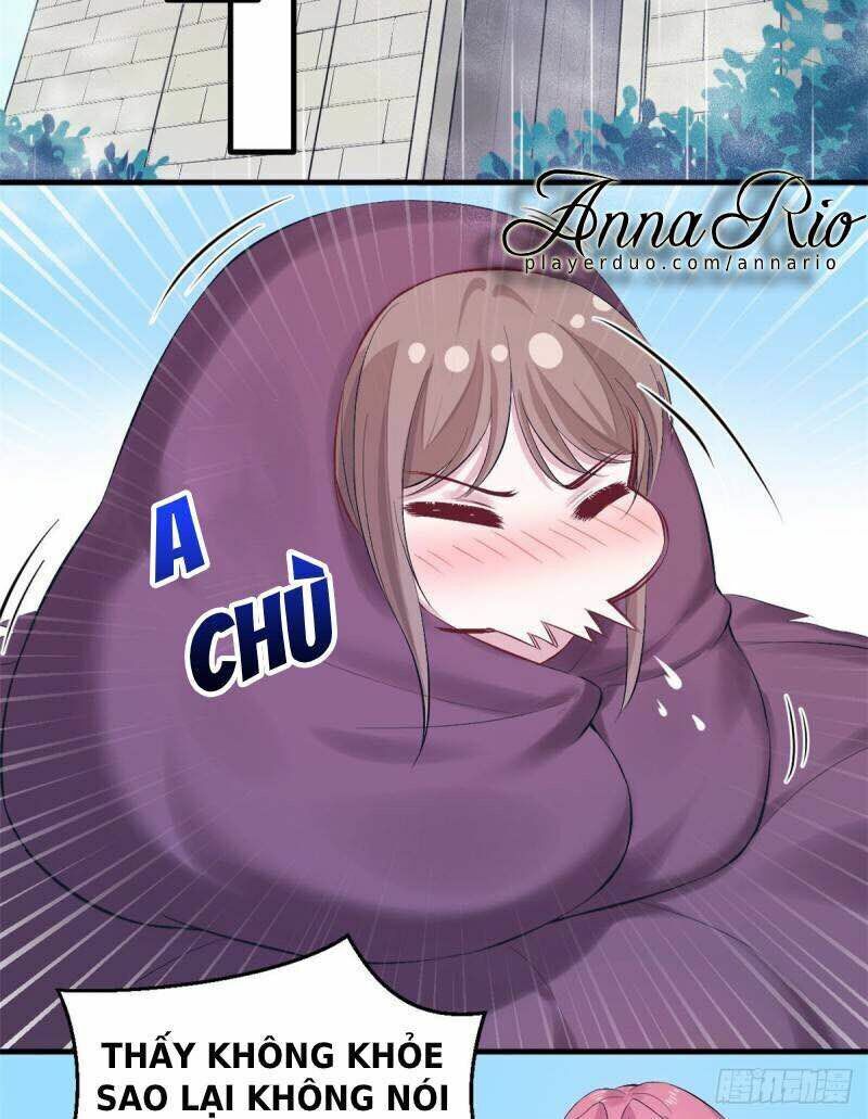 Thảnh Thơi Thú Thế Chủng Chủng Điền, Sinh Sinh Tể Chap 161 - Next Chap 162