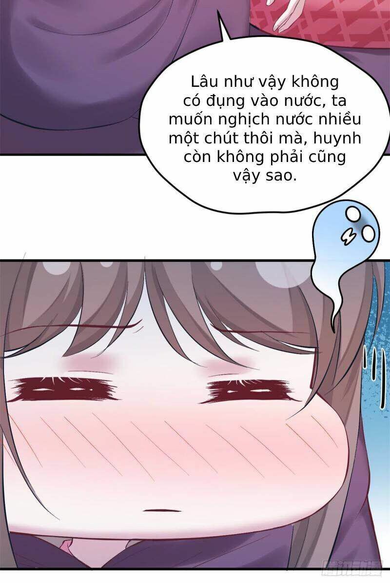 Thảnh Thơi Thú Thế Chủng Chủng Điền, Sinh Sinh Tể Chap 161 - Next Chap 162