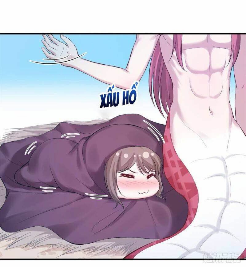 Thảnh Thơi Thú Thế Chủng Chủng Điền, Sinh Sinh Tể Chap 161 - Next Chap 162